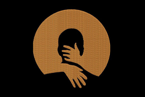 Hug: Why This Minimalistic Design Resonates
