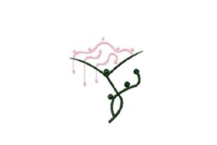 Pink Martini Flower: A Designer’s Review for Seasonal Success